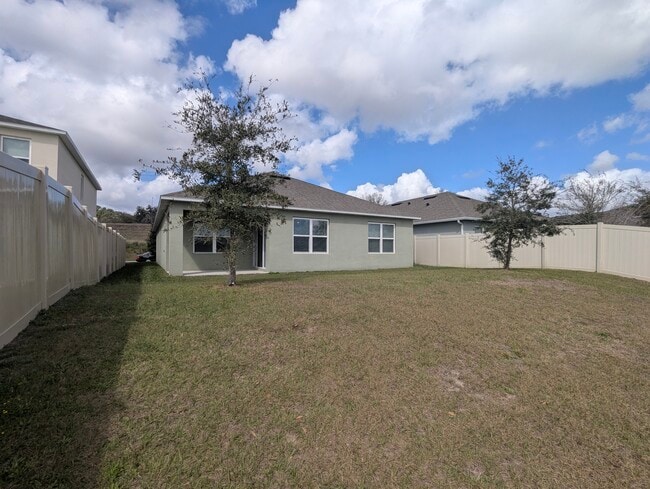 Building Photo - 5751 Galloping Dr