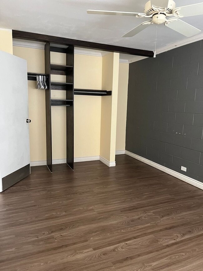 Building Photo - 92-1148 Panana St. #137, Kapolei, HI 96707