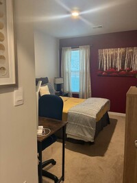 Building Photo - 830 Quaint Parish Cir