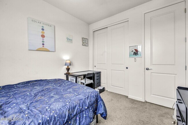 Building Photo - 7814 Navasota Dr