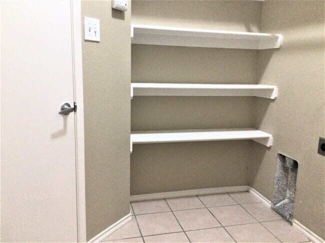 Building Photo - 9701 Brenden Drive