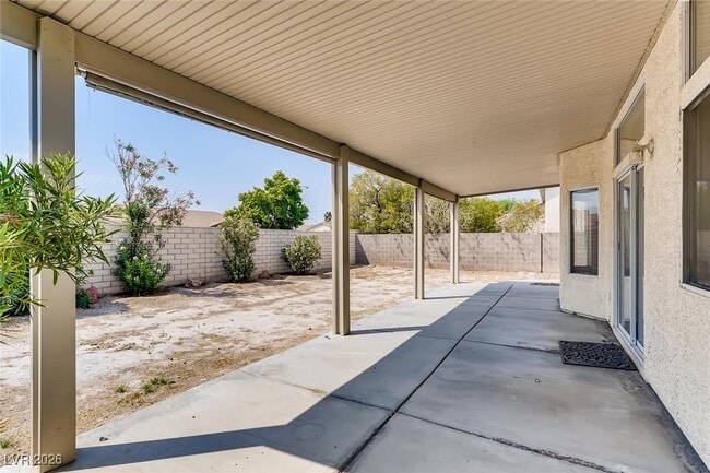 Building Photo - 5419 Cypress Creek St