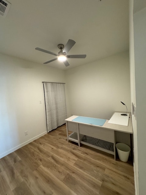 Building Photo - 216 University Ave.