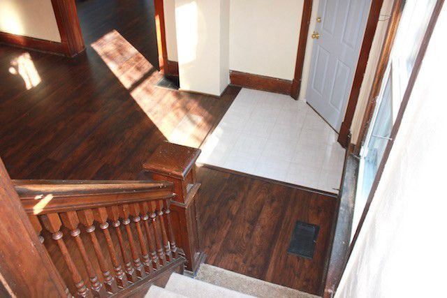 Building Photo - 281 W 5th St