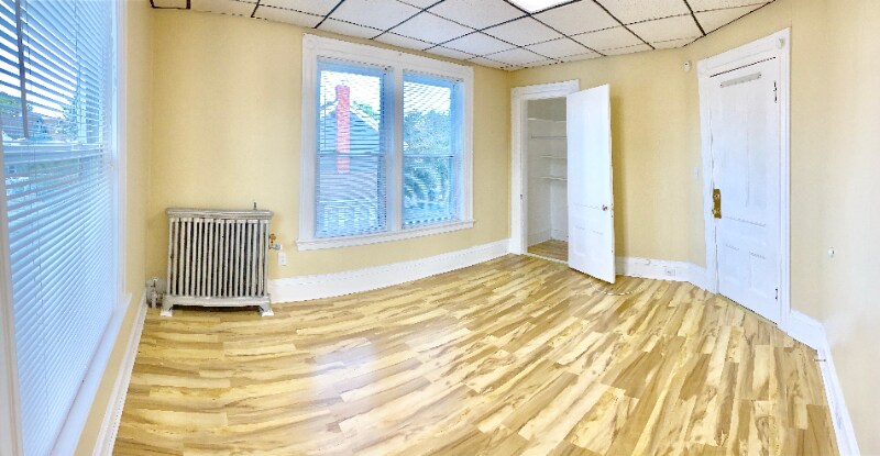 Building Photo - 205 Washington Ave