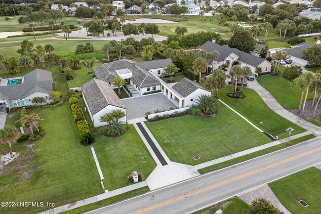 Building Photo - 4096 Ponte Vedra Blvd