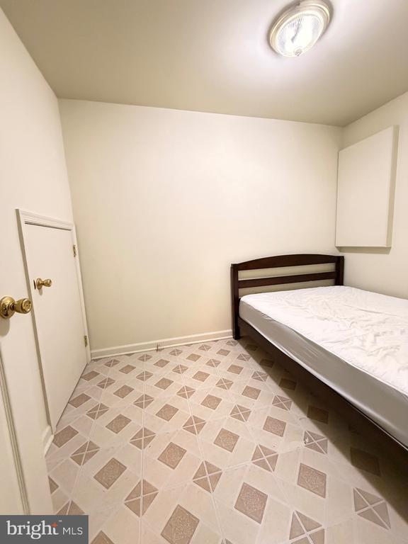 Building Photo - 1463 Mobley Ct