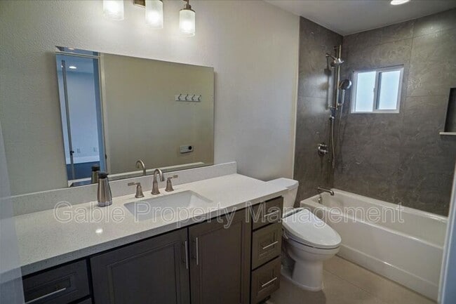 Building Photo - 23926 Arroyo Park Dr