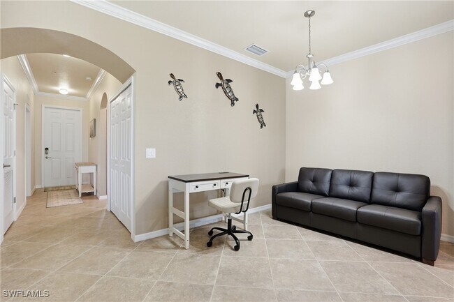 Building Photo - 18011 Bonita National Blvd