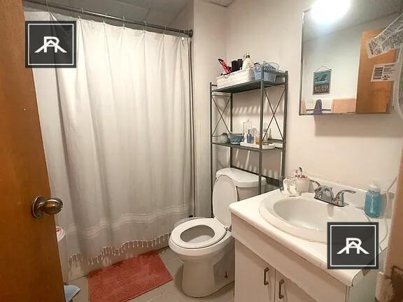 Building Photo - 1 bedroom in Brighton MA 02135