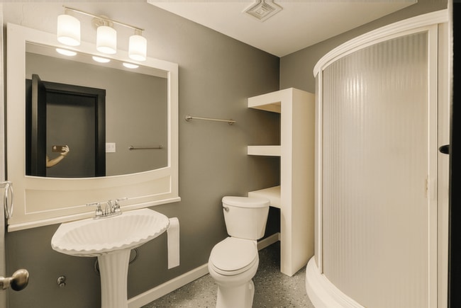 Building Photo - 23431 Prairie Bird Dr