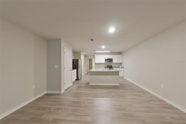 Building Photo - 9143 Aegean Cir