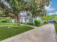 Building Photo - 3417 Stadium Dr