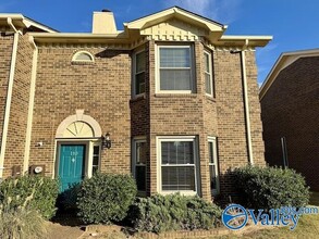 Building Photo - 110 Michli Rd