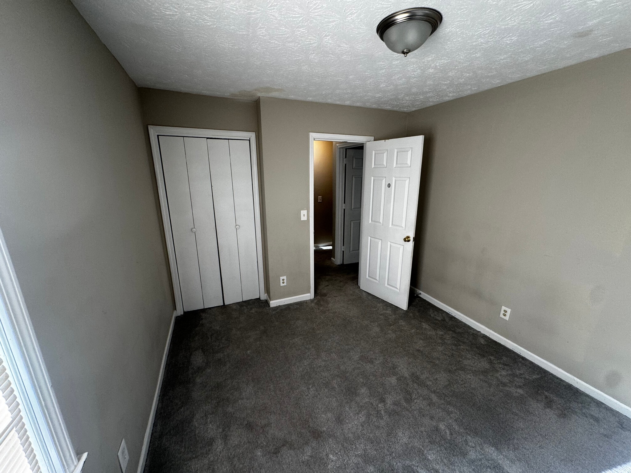 Building Photo - Room in Townhome on Cedar Creek Ct NW