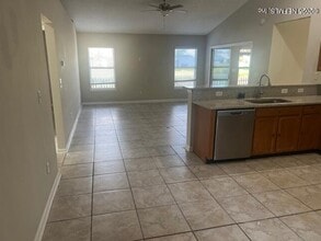 Building Photo - 2122 Knottingham Trace Ln