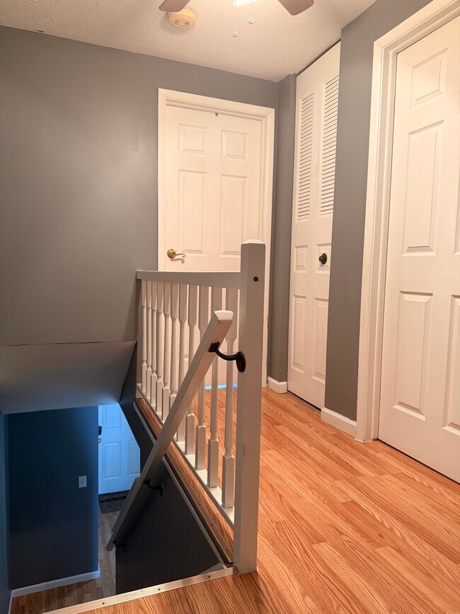 Building Photo - 2950 Mossy Brink Ct