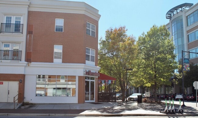 Building Photo - KIL5007-BH