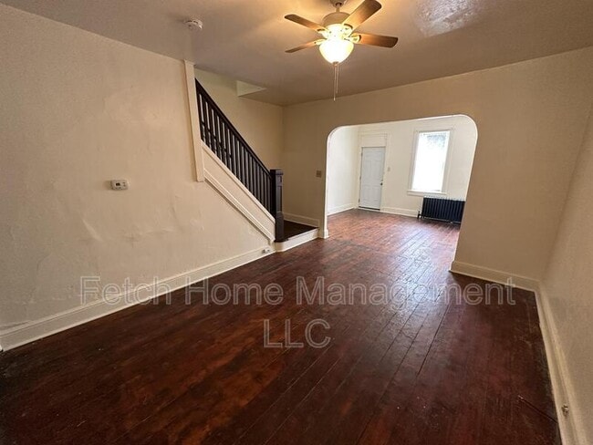 Building Photo - 312 Beaver St