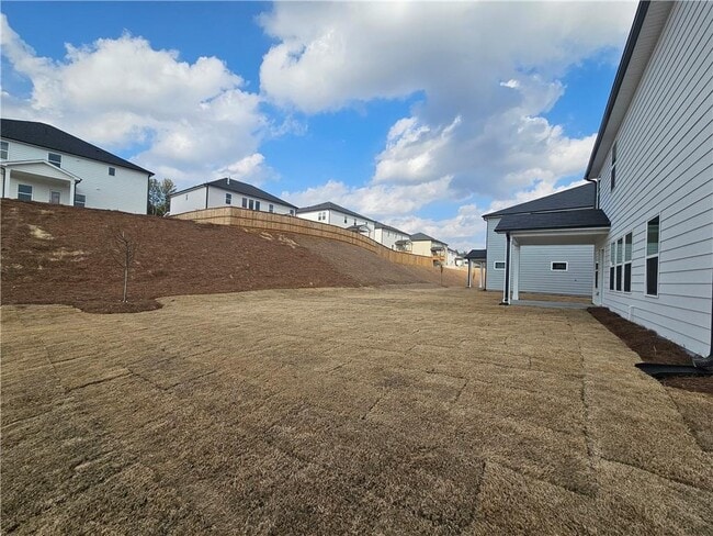 Building Photo - 3039 Sweet Red Cir