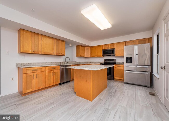 Building Photo - 12206 Sleepy Horse Ln