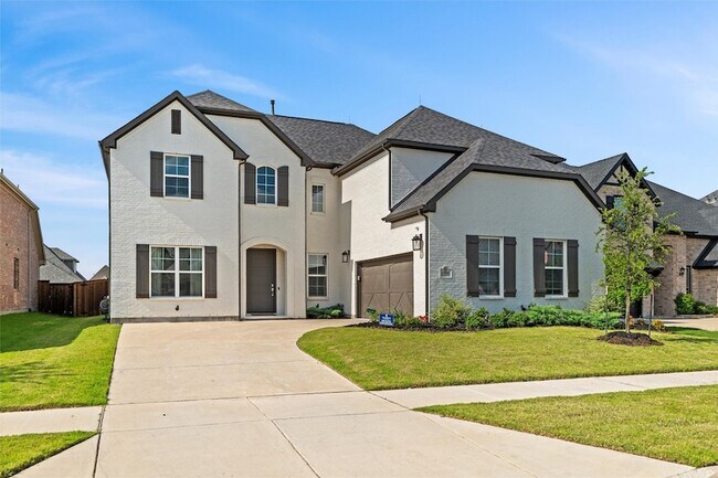 Building Photo - 13881 Berryfield Ln