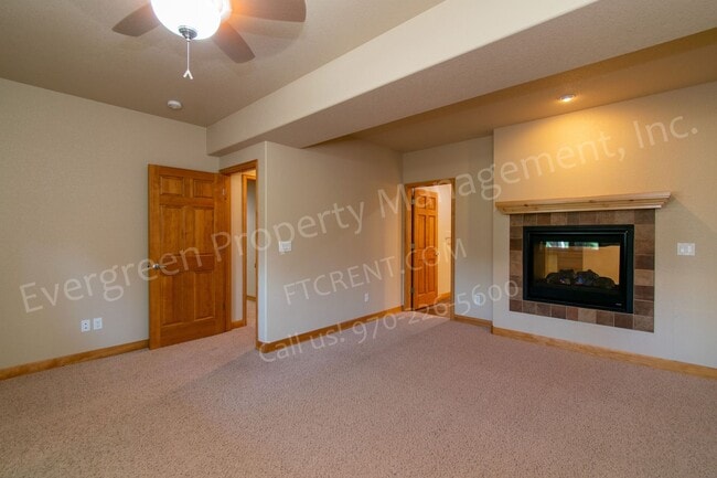 Building Photo - 3775 Sandy Shore Ln