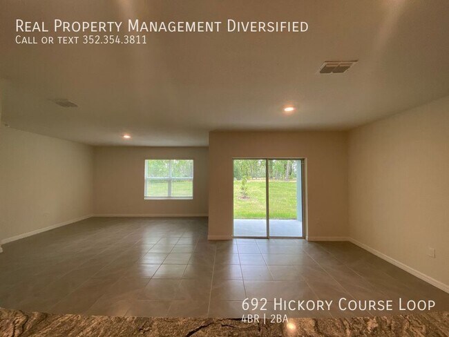 Building Photo - 692 Hickory Course Loop
