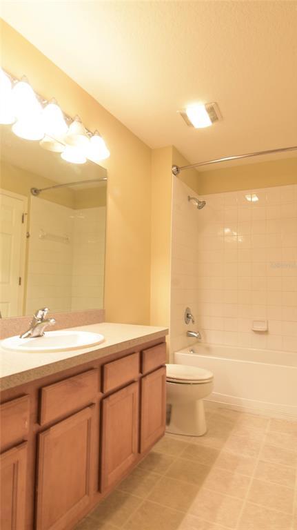Building Photo - 11012 Black Swan Ct