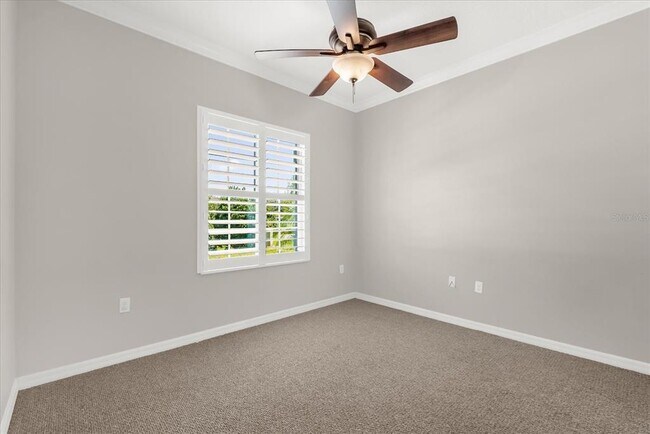 Building Photo - 2758 River Landing Dr
