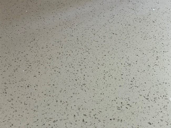 Building Photo - 3828 Avenue M 1/2