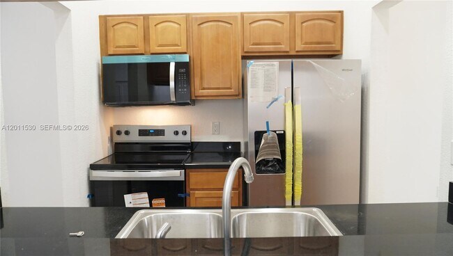 Building Photo - 10722 La Placida Dr