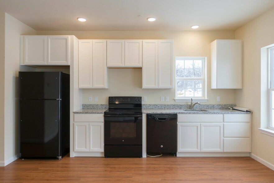 Building Photo - 2023 Arey Ln