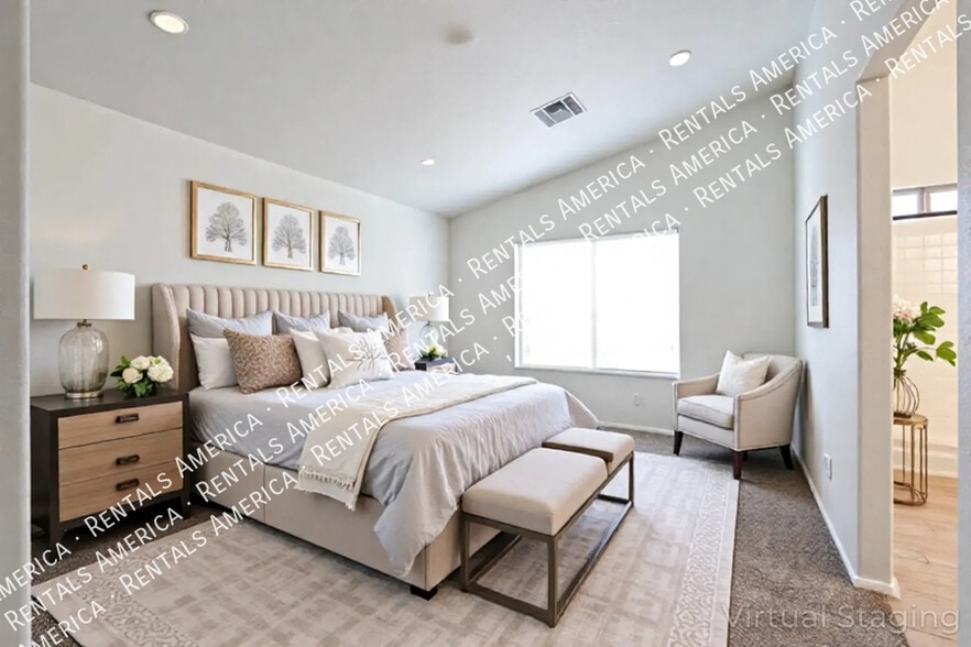 Building Photo - 9067 W Yale St