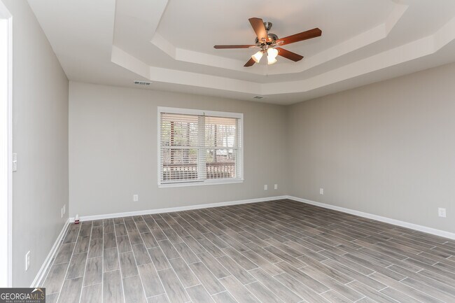 Building Photo - 5788 Adrian Ln