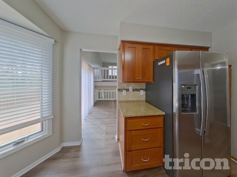 Building Photo - 1444 Willow Creek Ln