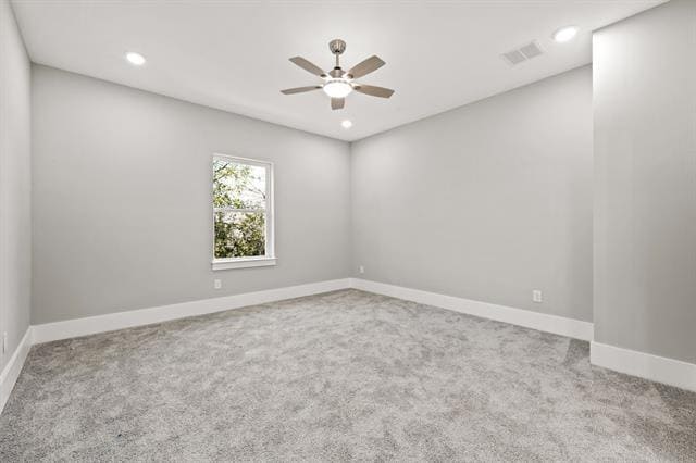 Building Photo - 9020 Creek Run Rd