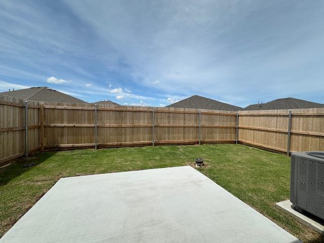 Building Photo - 9733 SW 23rd St