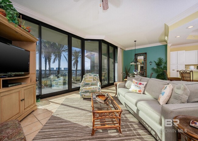 Building Photo - 27580 Canal Rd