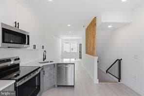 Building Photo - 1005 W Orleans St