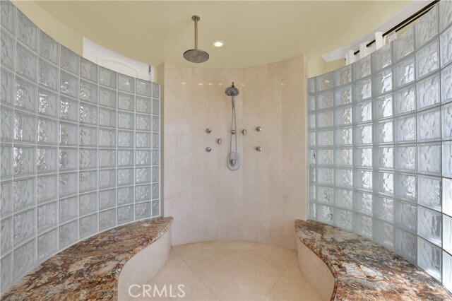 Building Photo - 7231 Brandon Ct
