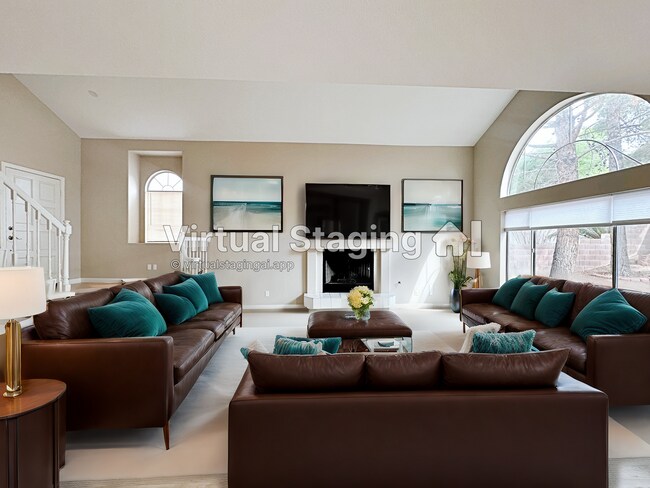 Building Photo - REMODELED 3 BEDROOM HOME IN SOUTH SHORES