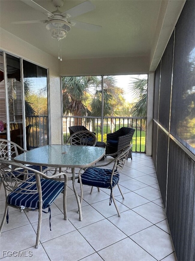 Building Photo - 8986 Greenwich Hills Way