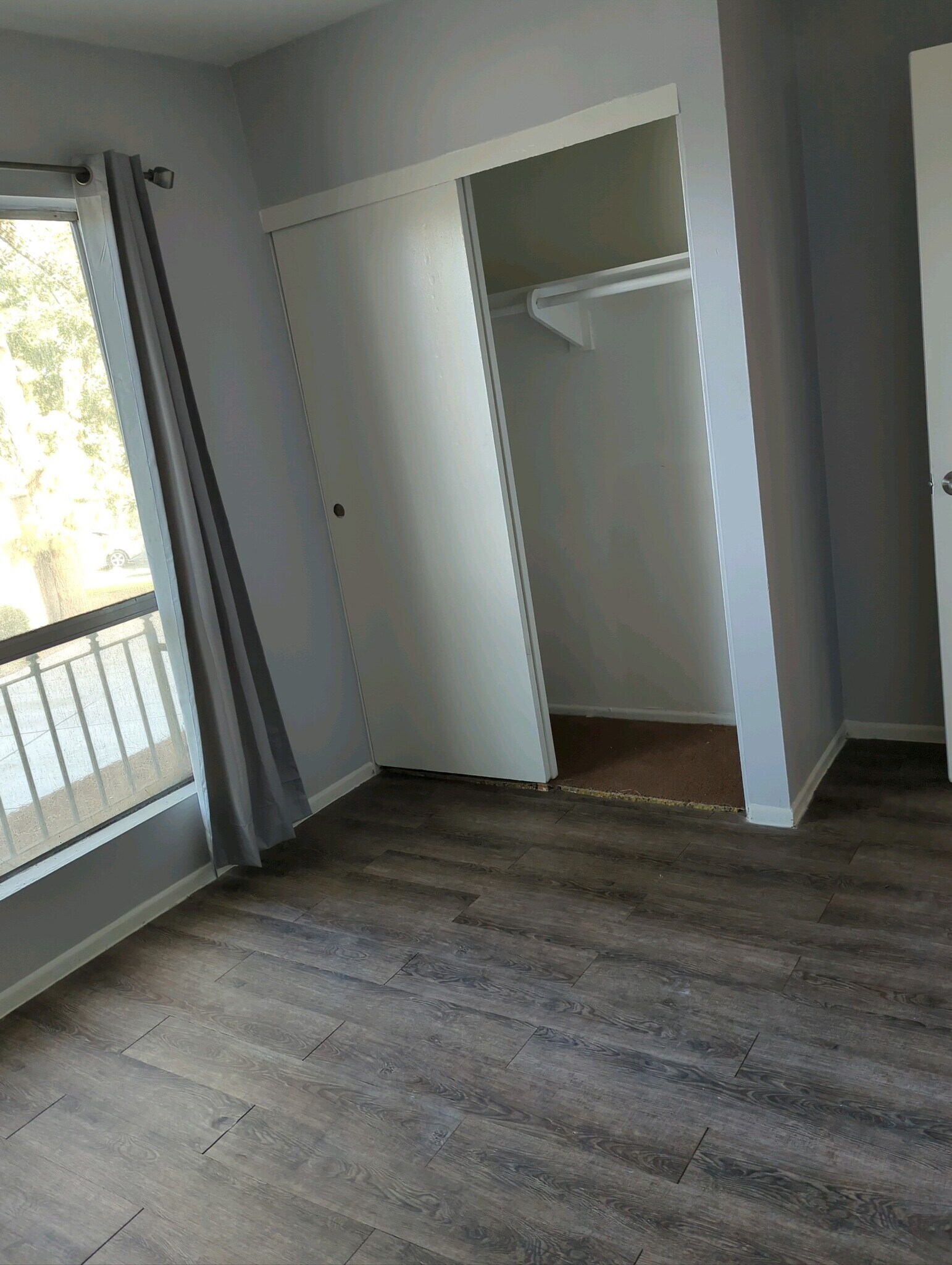 Building Photo - 2100 Pinon Springs Cir