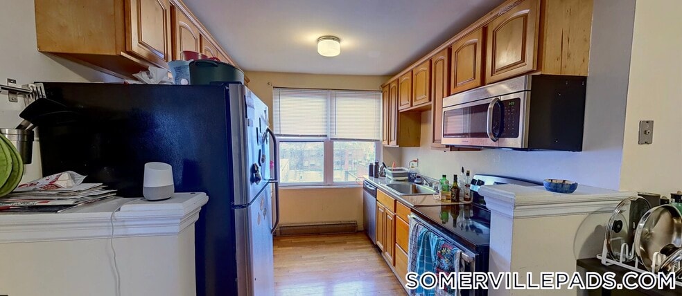 Building Photo - 402 Highland Ave