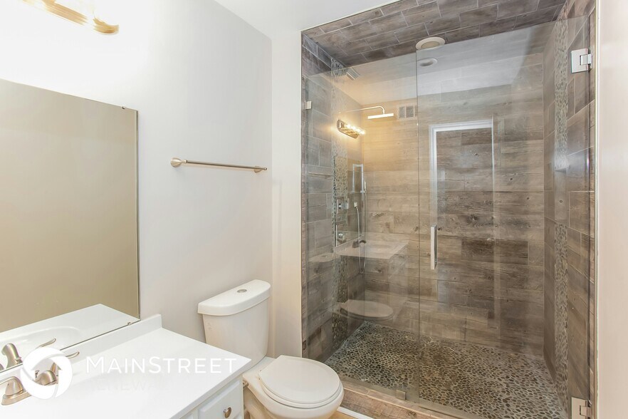 Building Photo - 8721 Kirkley Glen Ln