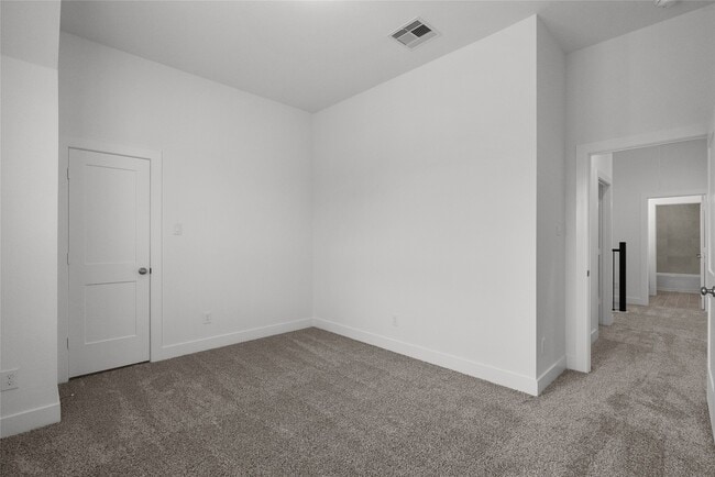 Building Photo - 4935 Anders Ln