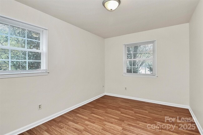 Building Photo - 8201 Hemby Wood Dr