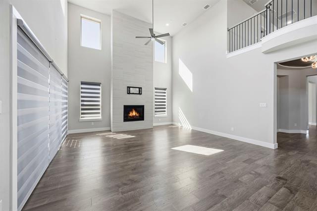 Building Photo - 920 Moon Deck Trl