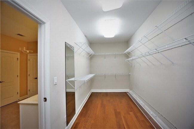 Building Photo - 2515 Harman Park Ct NW